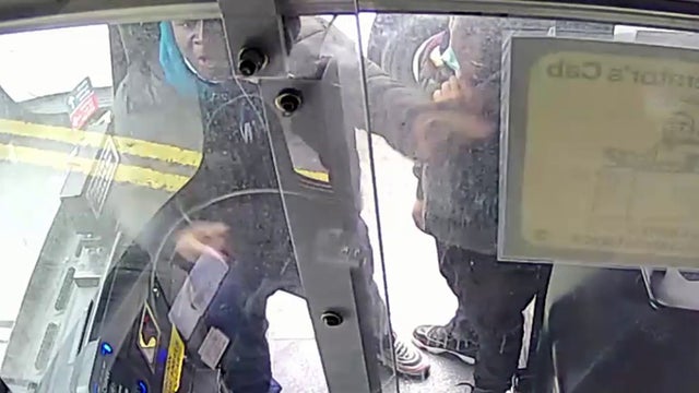 Bus-driver-assaulted 