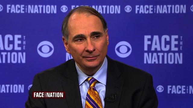 ftn-axelrod-0222-348893-640x360.jpg 