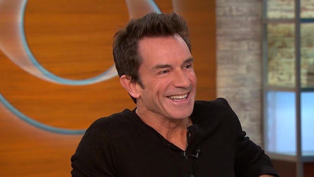 ctm-0224-jeffprobst-349636-640x360.jpg 