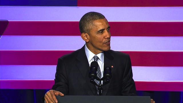 politics-obamadnc-02015-348308-640x360.jpg 