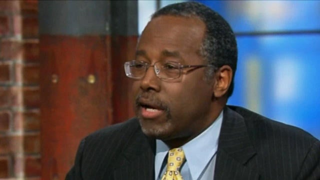 cbsn-0305-ben-carson-apology-354084-640x360.jpg 