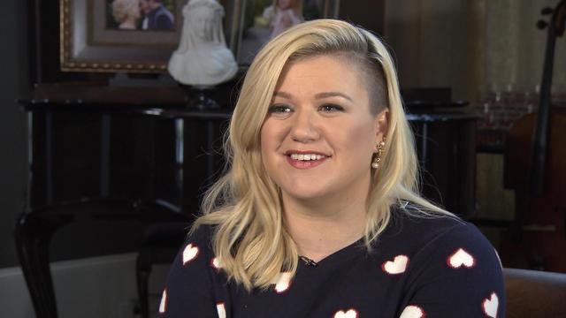0301-sunmo-kellyclarkson-web1-351968-640x360.jpg 