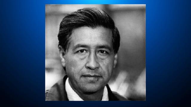 cesar-chavez-new-background.jpg 