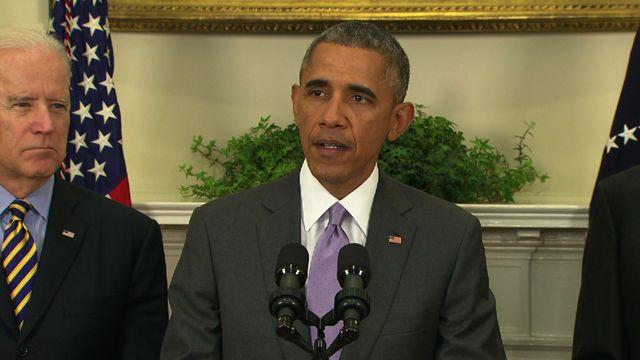 politics-obama-0211-343682-640x360.jpg 