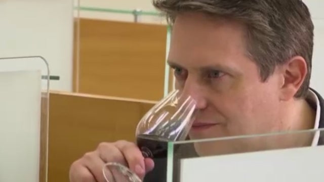 spacewine.jpg 