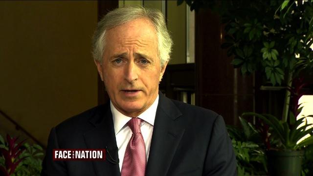 ftn-corker-215-345473-640x360.jpg 