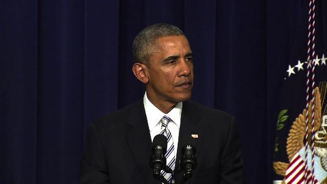 politics-obamactsummit-0218-347173-640x360.jpg 