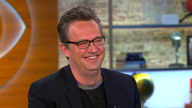 ctm-0217-matthewperry-346290-640x360.jpg 