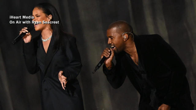 cbsn-kanye-021115-343642-640x360.jpg 