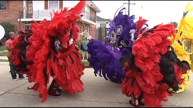 web-0217-mardi-gras-indians-1-346204-640x360.jpg 