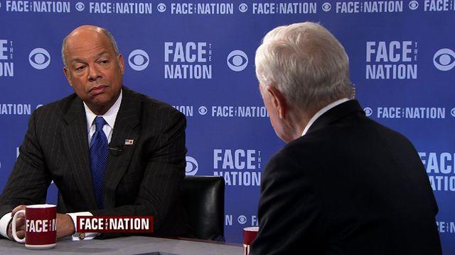 ftn-jehjohnson3-0222-348867-640x360.jpg 