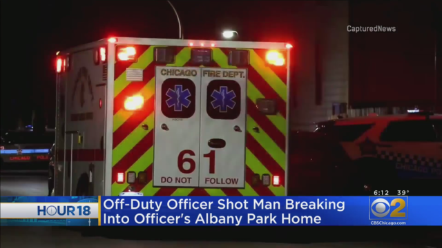 AlbanyParkPoliceShooting.png 