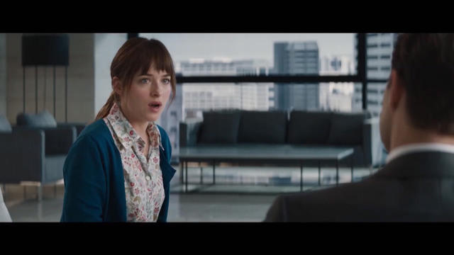 web-0212-fifty-shades-343866-640x360.jpg 