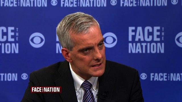 ftn-mcdonough-215-345435-640x360.jpg 