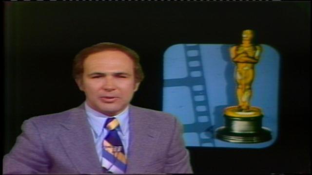 oscars-1977-348335-640x360.jpg 