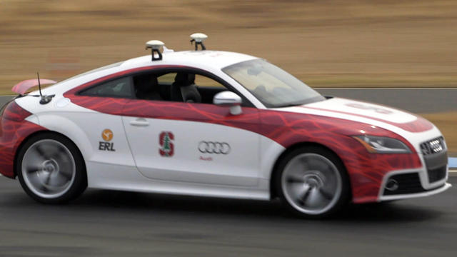 scitech-02172015-driverlesscar-stanford-346432-640x360.jpg 