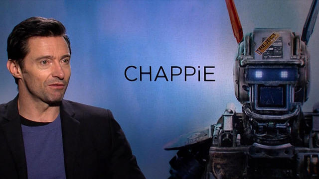 chappie-np-0305-354043-640x360.jpg 