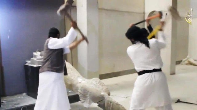 ctm-0227-isis-destroys-antiquities-351180-640x360.jpg 