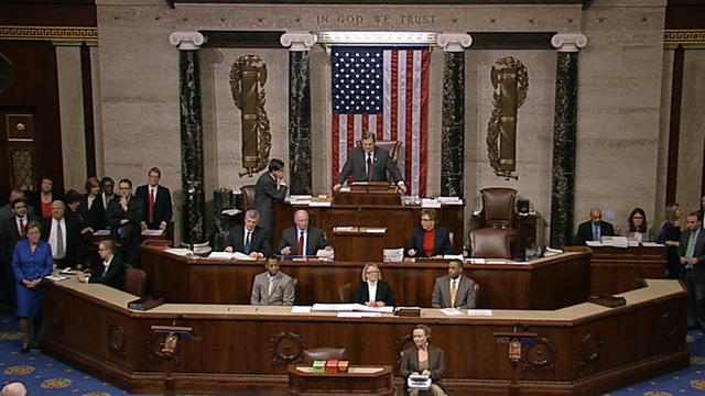 ctm-0228-dhsfunding-v2-351292-640x360.jpg 