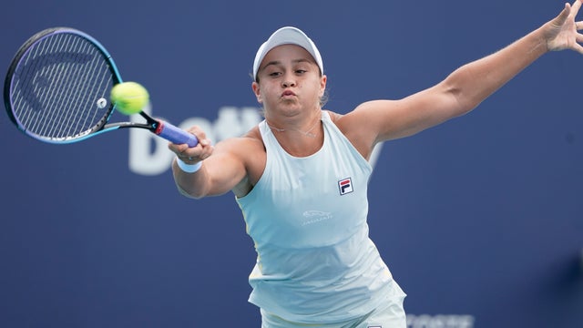 Ash-Barty-1.jpg 