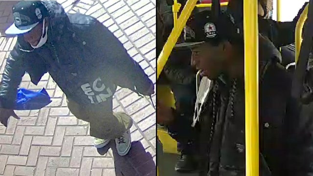 sf_un_plaza_stabbing_033121.jpg 