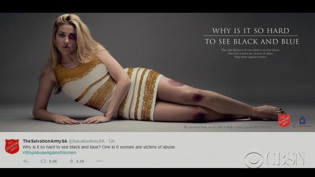 thedress-354886-640x360.jpg 