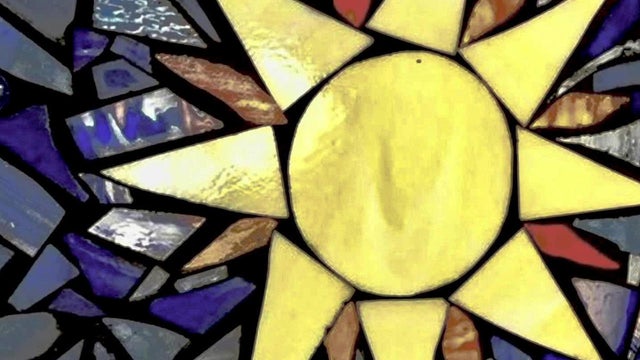 stained-glass-sun-1280.jpg 