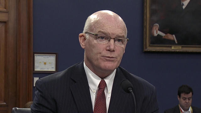 ctm-0318-secretservice-360266-640x360.jpg 
