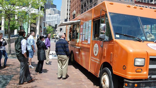 food-truck.jpg 