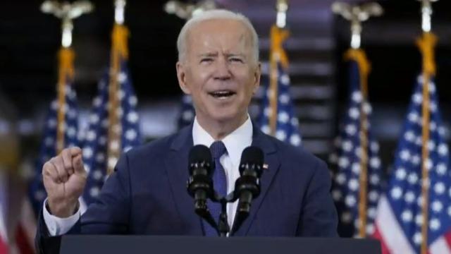 cbsn-fusion-president-biden-reveals-more-than-2-trillion-infrastructure-plan-to-revitalize-us-roadways-thumbnail-682753-640x360.jpg 