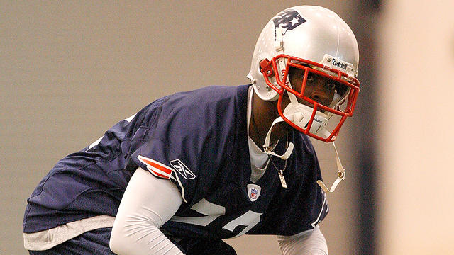 Bill Belichick's secret sauce? New England Patriots continue to unearth  UDFA gems at cornerback