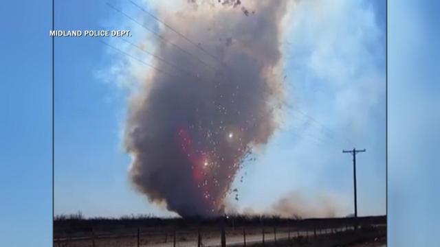 cbsn-0318-fireworks-360467-640x360.jpg 