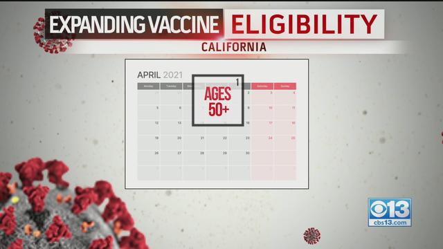 vaccine-eligibility.jpg 