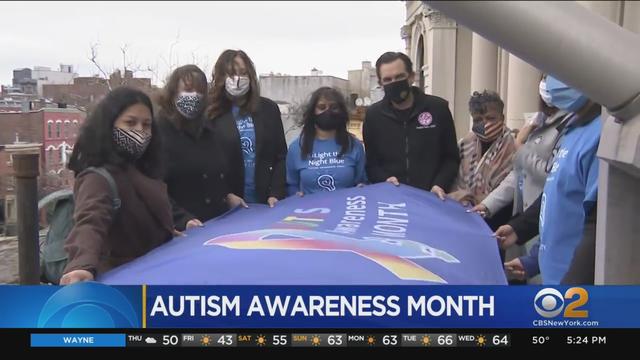 jersey-city-autism-awareness-month-rincon.jpg 