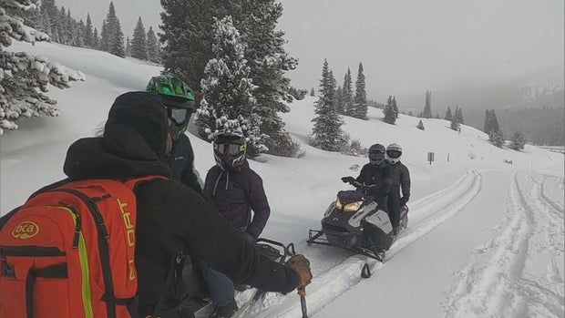 VAIL PASS REC FEES 6PKG.transfer_frame_1909 