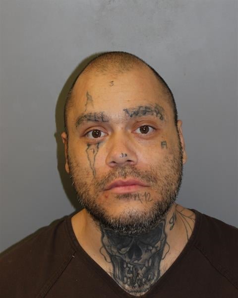 pueblo county burglary 3(sheriff) 