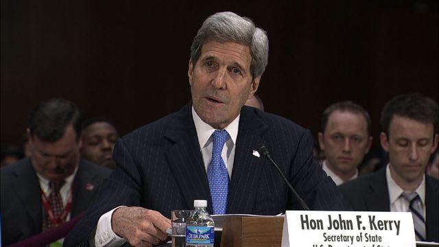 politics-kerry-0311-357057-640x360.jpg 