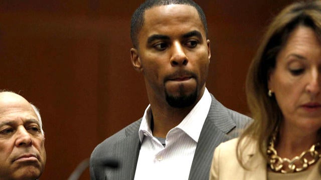 serial-rapist-363578-640x360.jpg 
