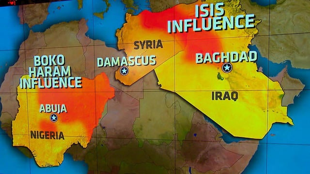 ctm-0313-isis-bokoharam-357989-640x360.jpg 