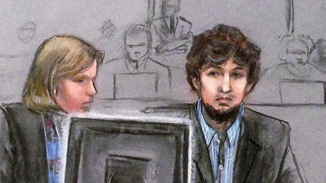 ctm-0330-tsarnaev-witness-stand-367163-640x360.jpg 