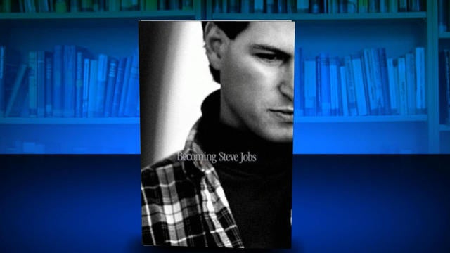 cbsn-0324-stevejobs-363814-640x360.jpg 