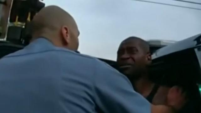 cbsn-fusion-derek-chauvin-trial-bodycam-footage-shown-day-3-george-floyd-analysis-recap-thumbnail-682440-640x360.jpg 