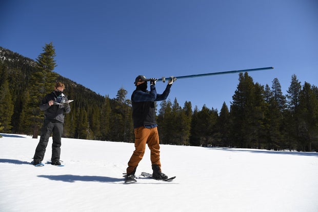 168642985_10158365479282449_5896558864599502307_n