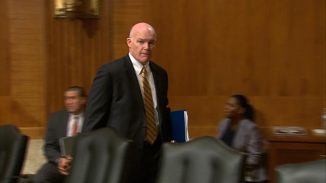 cbsn-secretservice-361347-640x360.jpg 
