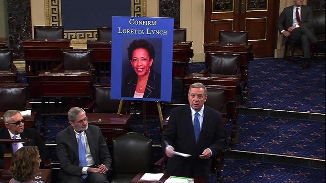 politics-durbin-031815-360558-640x360.jpg 