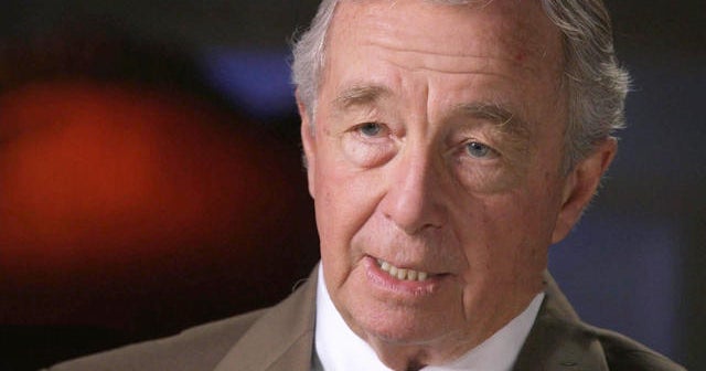 Durst lawyer opens up to 