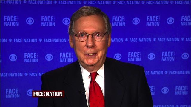 ftn-mcconnell4-030815-355362-640x360.jpg 
