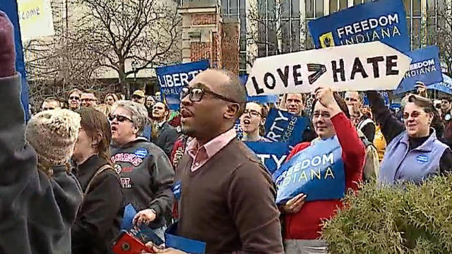 ctm-0331-indiana-controversy-367654-640x360.jpg 