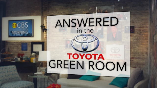toyota-green-room-questions-367346-640x360.jpg 