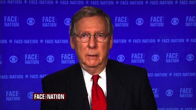 ftn-mcconnell2-030815-355352-640x360.jpg 